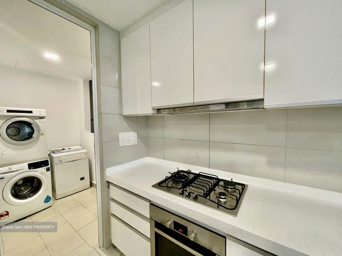 The Rochester Residences (D5), Apartment #449943841